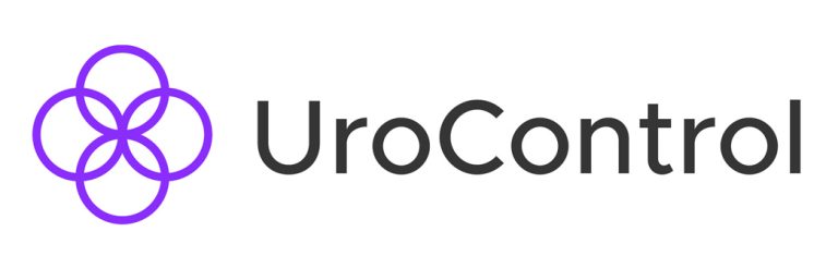 Urocontrol Lanzamiento de UroControl® - Bioprofarma