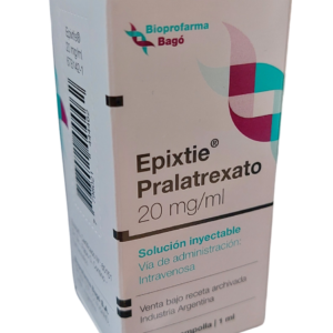 Epixtie