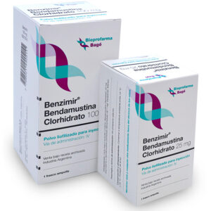 Benzimir