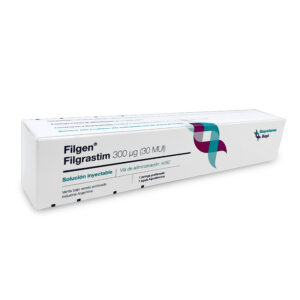 Filgen