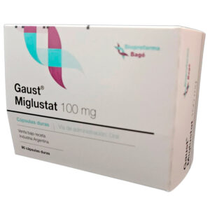 Gaust