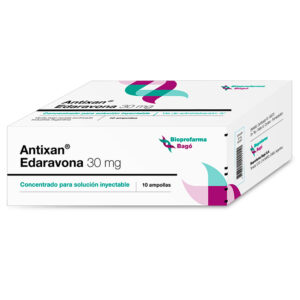 Antixan