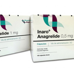 Inaro