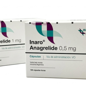 Inaro