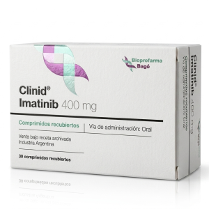Clinid