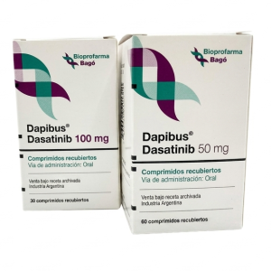 Dapibus