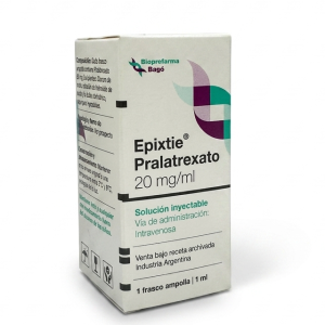 Epixtie
