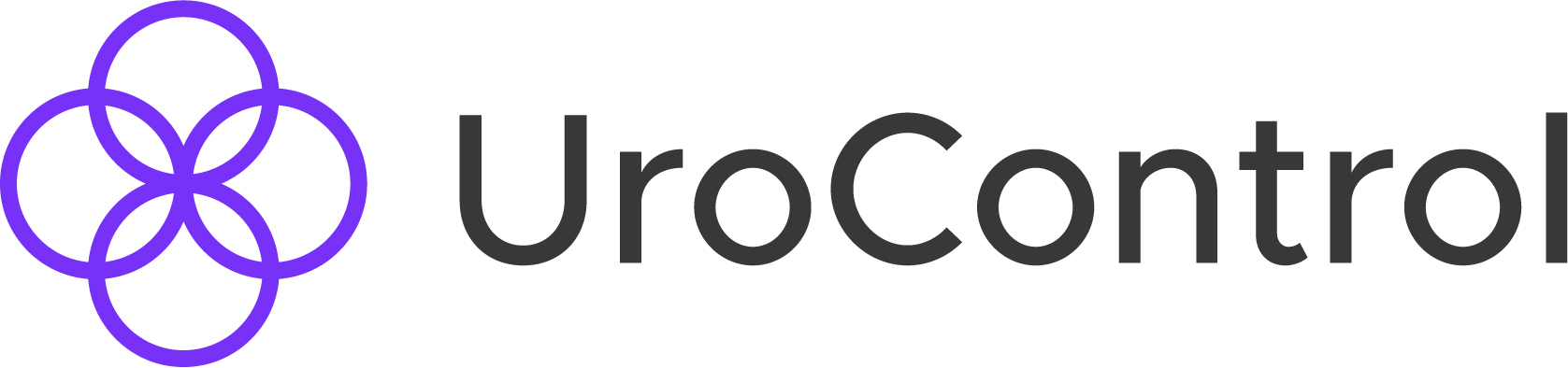 Urocontrol Launch of UroControl® - Bioprofarma