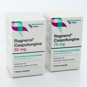 Ragnerol