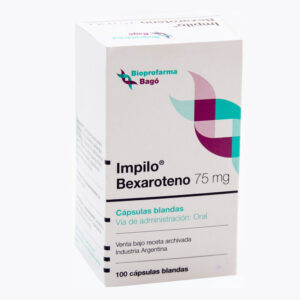 Impilo
