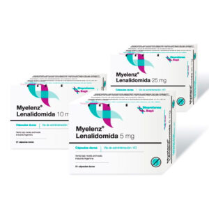 Myelenz