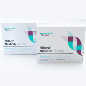 Niltara