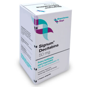 Signum