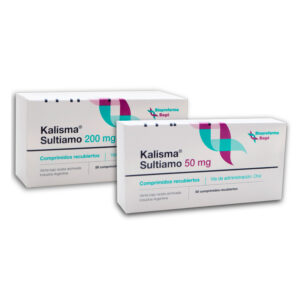 Kalisma