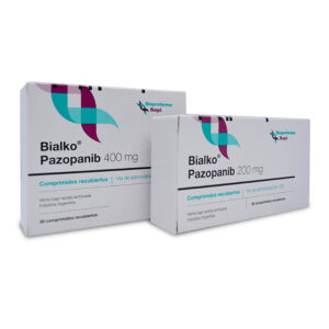Bialko