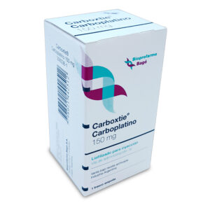 Carboxtie