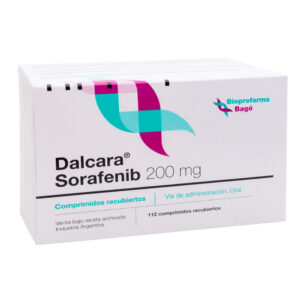 Dalcara