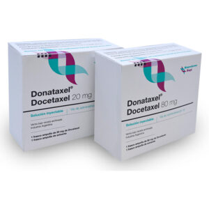 Donataxel