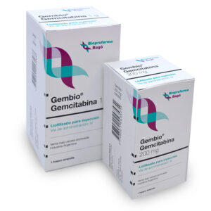 Gembio