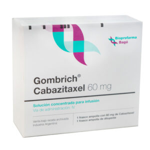 Gombrich