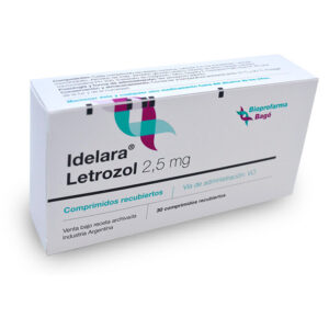 Idelara