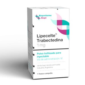 Lipecelte