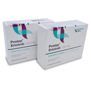 Postep