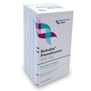 Sukuba
