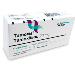 Tamoxis