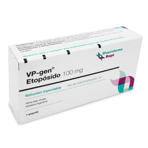Vp-Gen