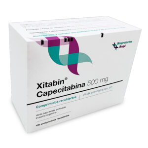 Xitabin