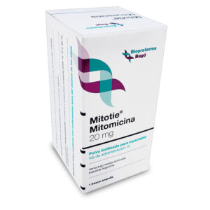 Mitotie