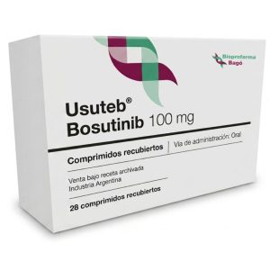 Usuteb