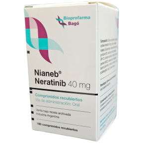 Nianeb