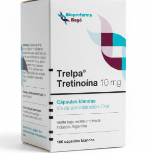 Trelpa