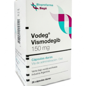 Vodeg
